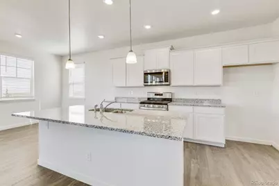1058 Alpine Street, Brighton, CO 80603 - Photo 3