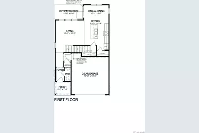1058 Alpine Street, Brighton, CO 80603 - Photo 25