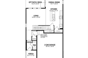1058 Alpine St, Brighton, CO 80603 - Photo 25