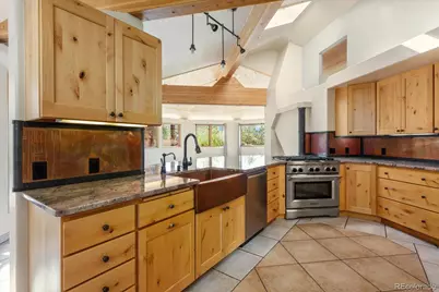 12596 Country Meadow Lane, Salida, CO 81201 - Photo 13