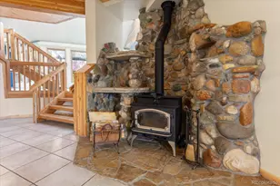 12596 Country Meadow Ln, Salida, CO 81201 - Photo 35