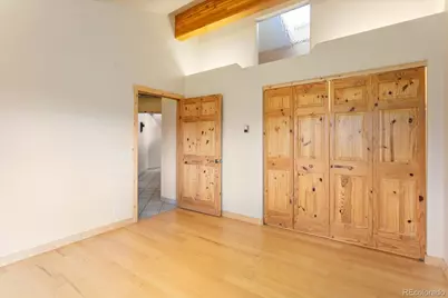 12596 Country Meadow Lane, Salida, CO 81201 - Photo 45