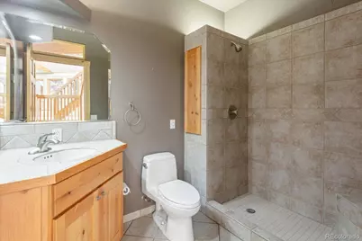 12596 Country Meadow Lane, Salida, CO 81201 - Photo 37