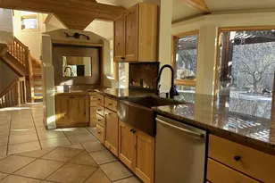 12596 Country Meadow Ln, Salida, CO 81201 - Photo 15