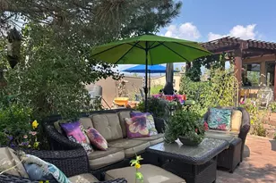 12596 Country Meadow Ln, Salida, CO 81201 - Photo 7