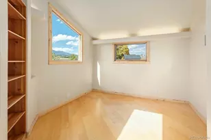 12596 Country Meadow Ln, Salida, CO 81201 - Photo 31