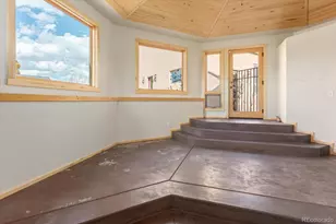 12596 Country Meadow Ln, Salida, CO 81201 - Photo 39