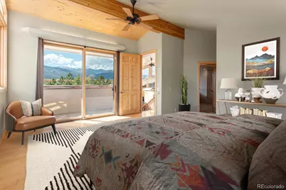 12596 Country Meadow Lane, Salida, CO 81201 - Photo 25