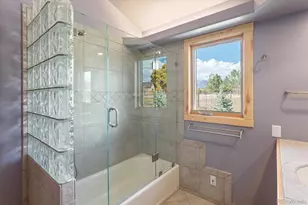 12596 Country Meadow Ln, Salida, CO 81201 - Photo 43