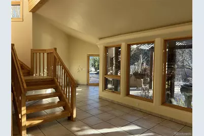 12596 Country Meadow Lane, Salida, CO 81201 - Photo 21