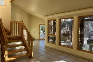 12596 Country Meadow Ln, Salida, CO 81201 - Photo 21