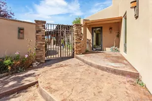 12596 Country Meadow Ln, Salida, CO 81201 - Photo 3