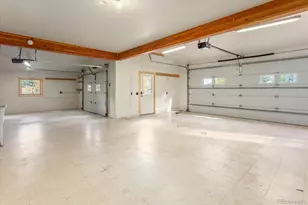 12596 Country Meadow Ln, Salida, CO 81201 - Photo 47