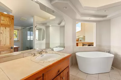 12596 Country Meadow Lane, Salida, CO 81201 - Photo 27