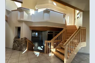 12596 Country Meadow Lane, Salida, CO 81201 - Photo 33