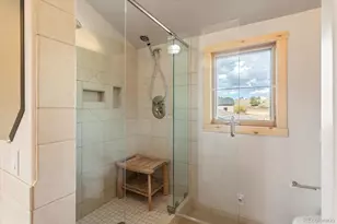 12596 Country Meadow Ln, Salida, CO 81201 - Photo 29
