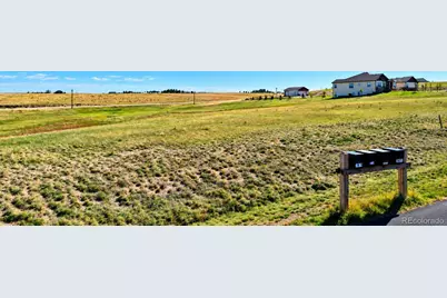 3968 Eastout Avenue, Parker, CO 80138 - Photo 15