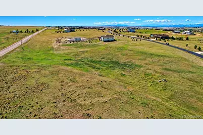 3968 Eastout Avenue, Parker, CO 80138 - Photo 23