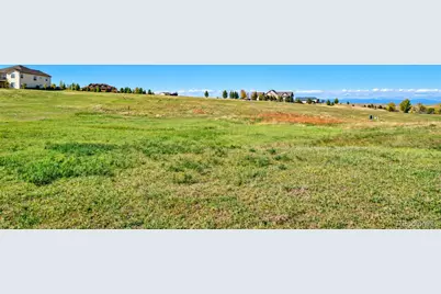 3968 Eastout Avenue, Parker, CO 80138 - Photo 11