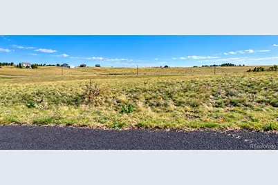 3968 Eastout Avenue, Parker, CO 80138 - Photo 5