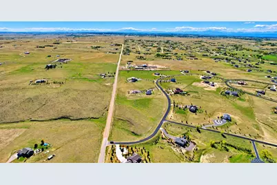 3968 Eastout Avenue, Parker, CO 80138 - Photo 31