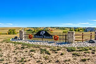 3968 Eastout Ave, Parker, CO 80138 - Photo 1