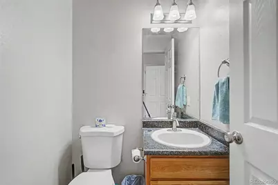 2396 Klein Place, Colorado Springs, CO 80951 - Photo 15