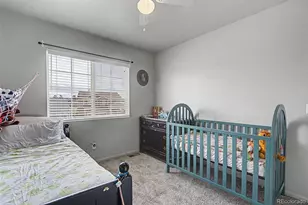 2396 Klein Pl, Colorado Springs, CO 80951 - Photo 19