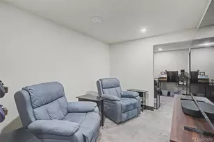 2396 Klein Pl, Colorado Springs, CO 80951 - Photo 25