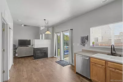 2396 Klein Place, Colorado Springs, CO 80951 - Photo 9
