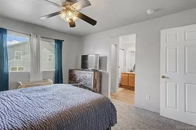 2396 Klein Place, Colorado Springs, CO 80951 - Photo 17