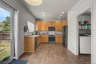 2396 Klein Pl, Colorado Springs, CO 80951 - Photo 11