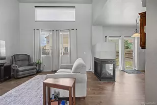 2396 Klein Pl, Colorado Springs, CO 80951 - Photo 5
