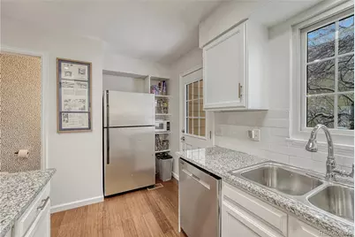 1811 S Quebec Way #1, Denver, CO 80231 - Photo 13