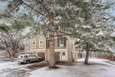 1811 S Quebec Way #1, Denver, CO 80231 - Photo 35