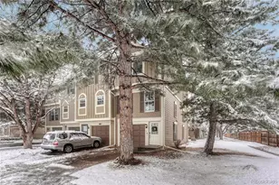 1811 S Quebec Way, Denver, CO 80231 - Photo 35