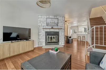 1811 S Quebec Way #1, Denver, CO 80231 - Photo 7