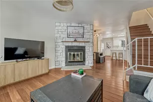 1811 S Quebec Way, Denver, CO 80231 - Photo 7