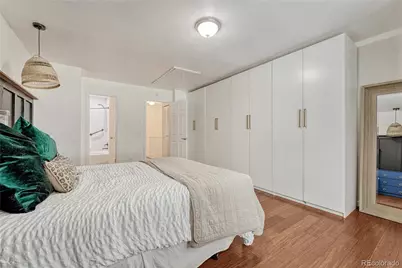 1811 S Quebec Way #1, Denver, CO 80231 - Photo 19