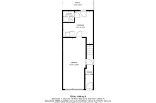 1811 S Quebec Way, Denver, CO 80231 - Photo 39