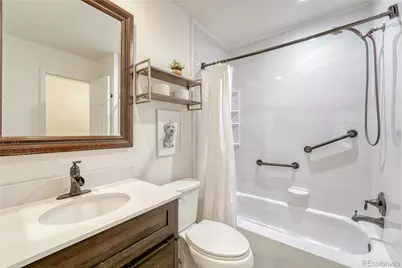 1811 S Quebec Way #1, Denver, CO 80231 - Photo 21