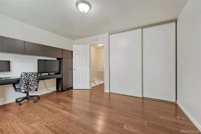 1811 S Quebec Way #1, Denver, CO 80231 - Photo 23