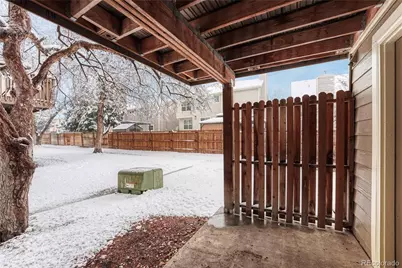 1811 S Quebec Way #1, Denver, CO 80231 - Photo 29