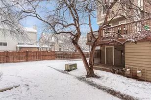 1811 S Quebec Way, Denver, CO 80231 - Photo 31