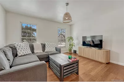 1811 S Quebec Way #1, Denver, CO 80231 - Photo 5