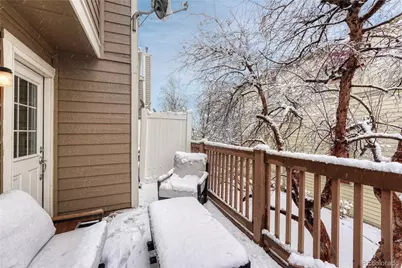 1811 S Quebec Way #1, Denver, CO 80231 - Photo 27