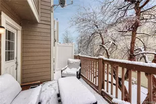 1811 S Quebec Way, Denver, CO 80231 - Photo 27
