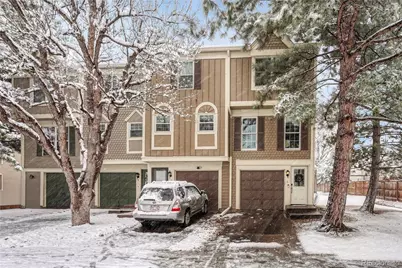 1811 S Quebec Way #1, Denver, CO 80231 - Photo 37