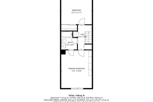 1811 S Quebec Way, Denver, CO 80231 - Photo 41