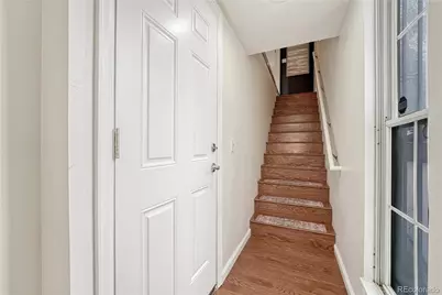 1811 S Quebec Way #1, Denver, CO 80231 - Photo 3